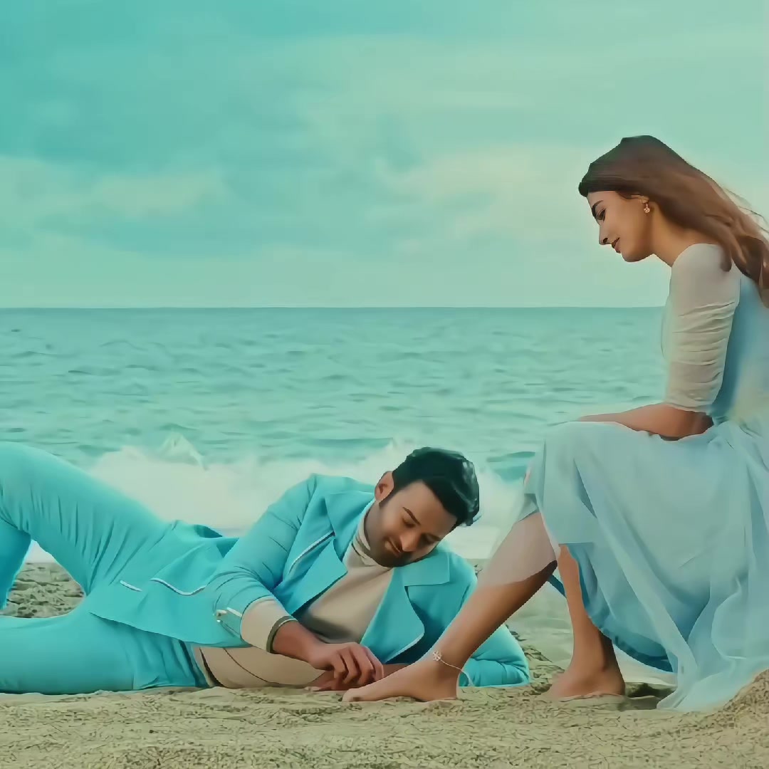 @bolly_ beauty