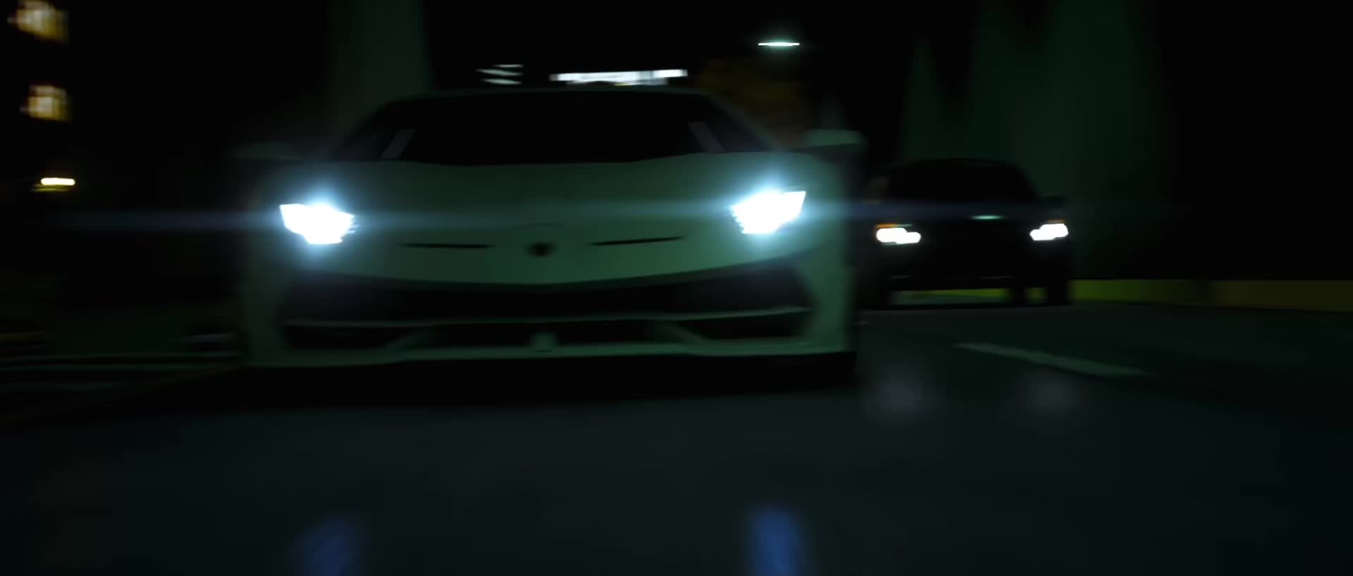 @5☆𝐒𝐦𝐱𝐤𝐞