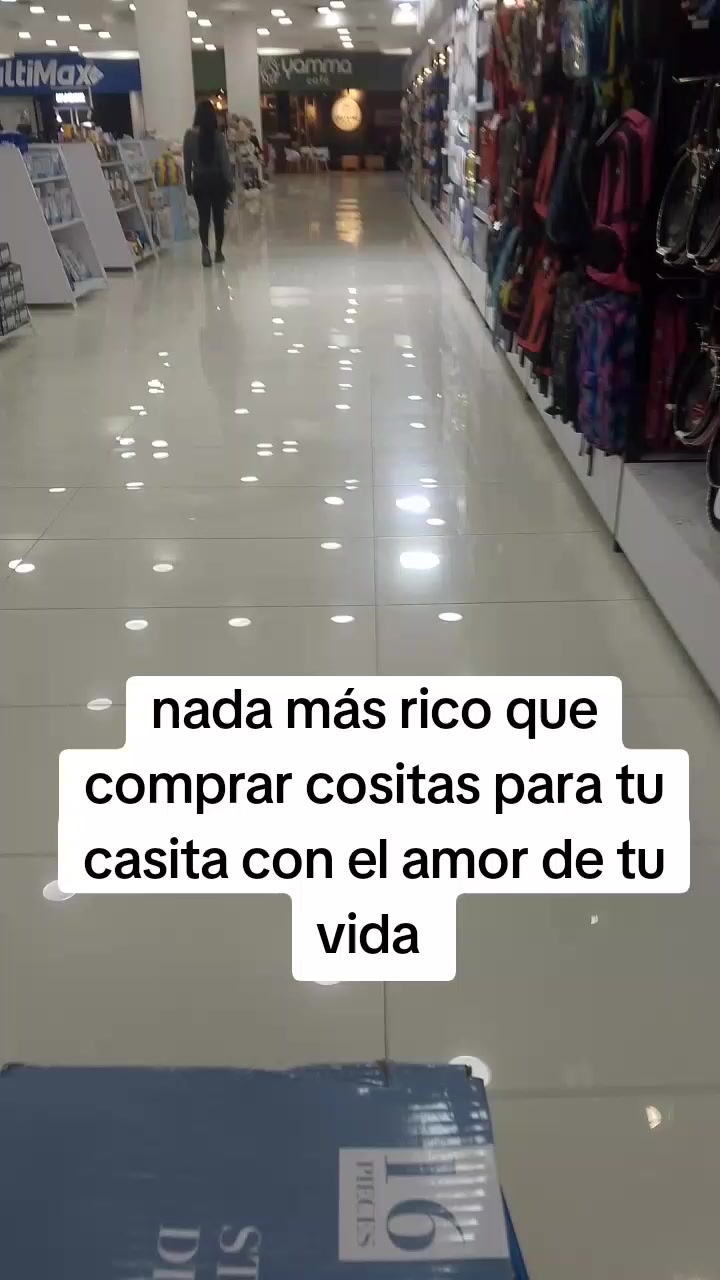 @Yesnier Ashlyjei Cha