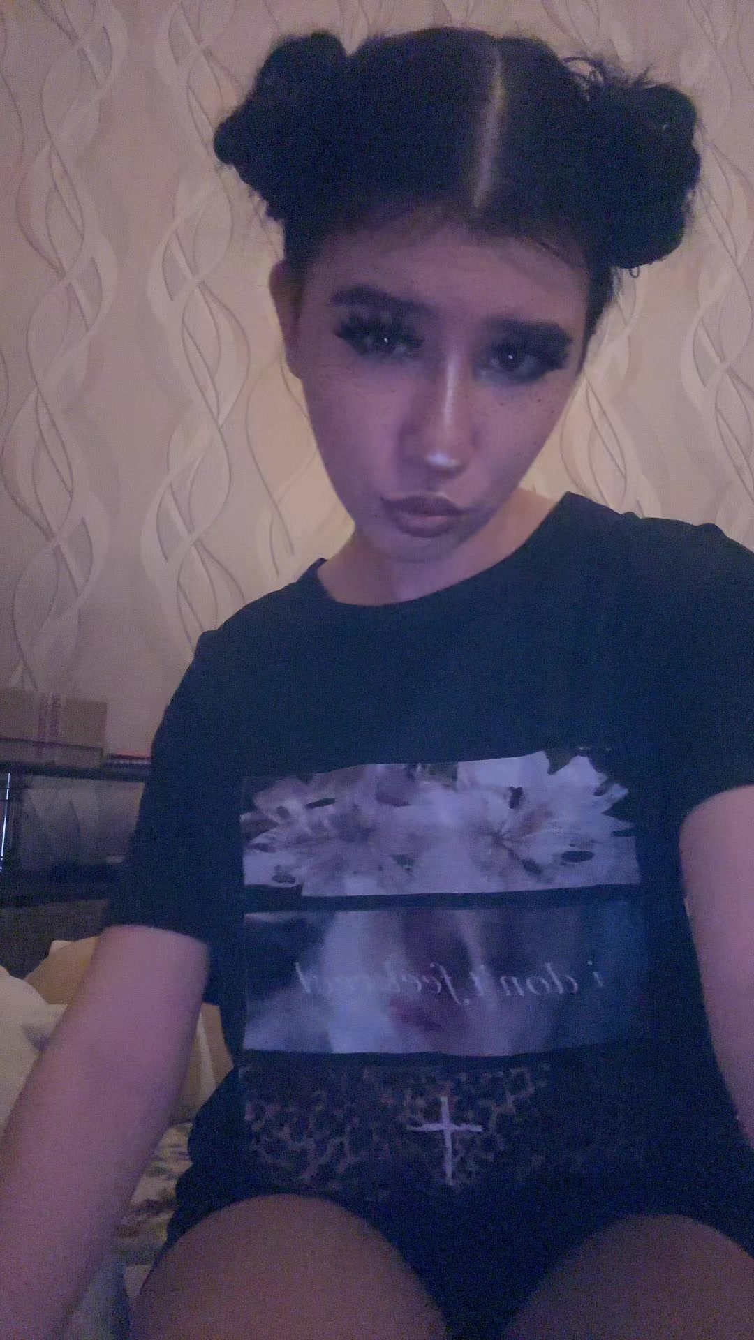 @𝐒𝐚𝐛𝐫𝐢𝐧𝐚