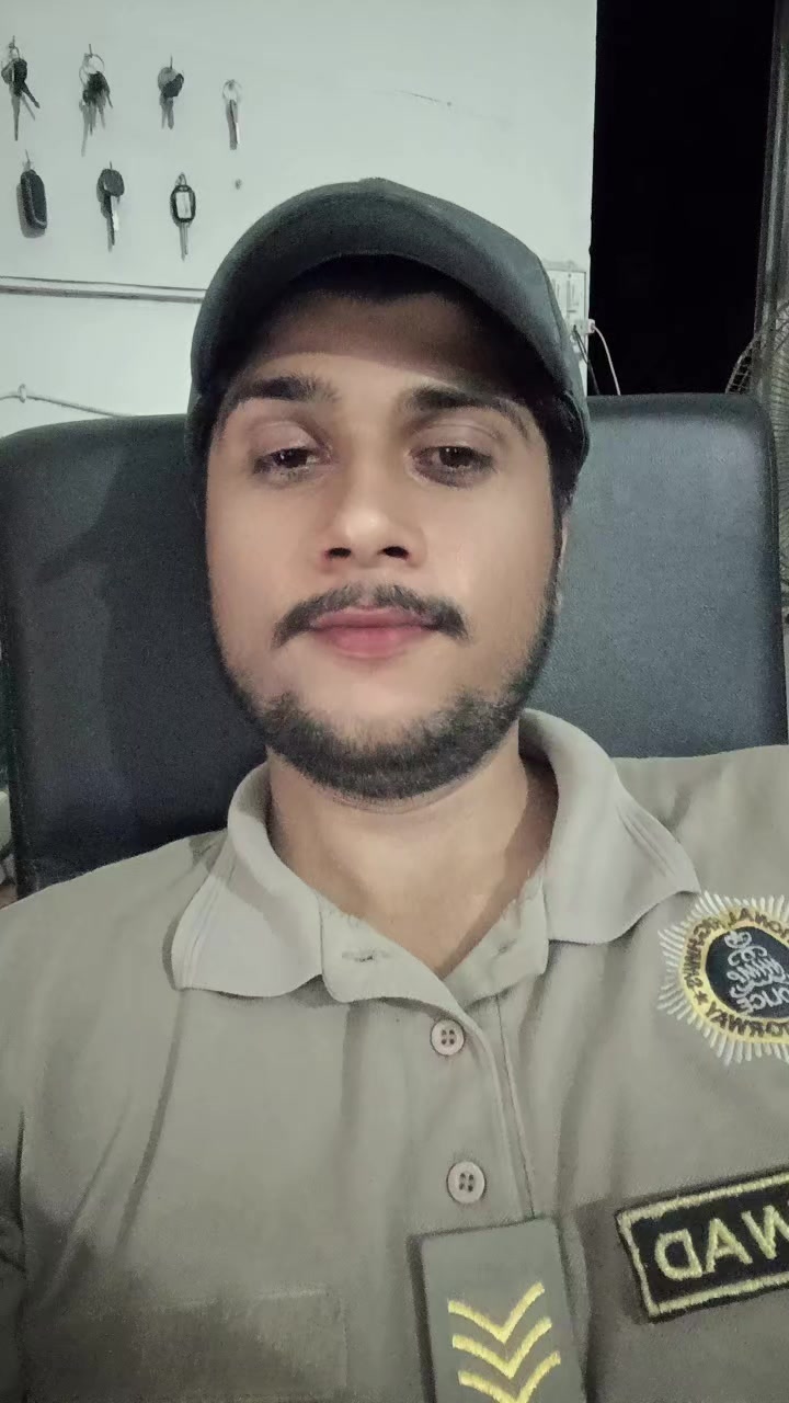 @Jawad khokhar