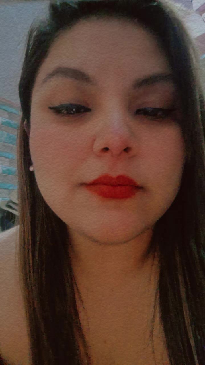 @𝙈𝘼𝙇𝘿𝙊𝙉𝘼𝘿𝙊 𝘽𝙊𝙍𝙅𝘼