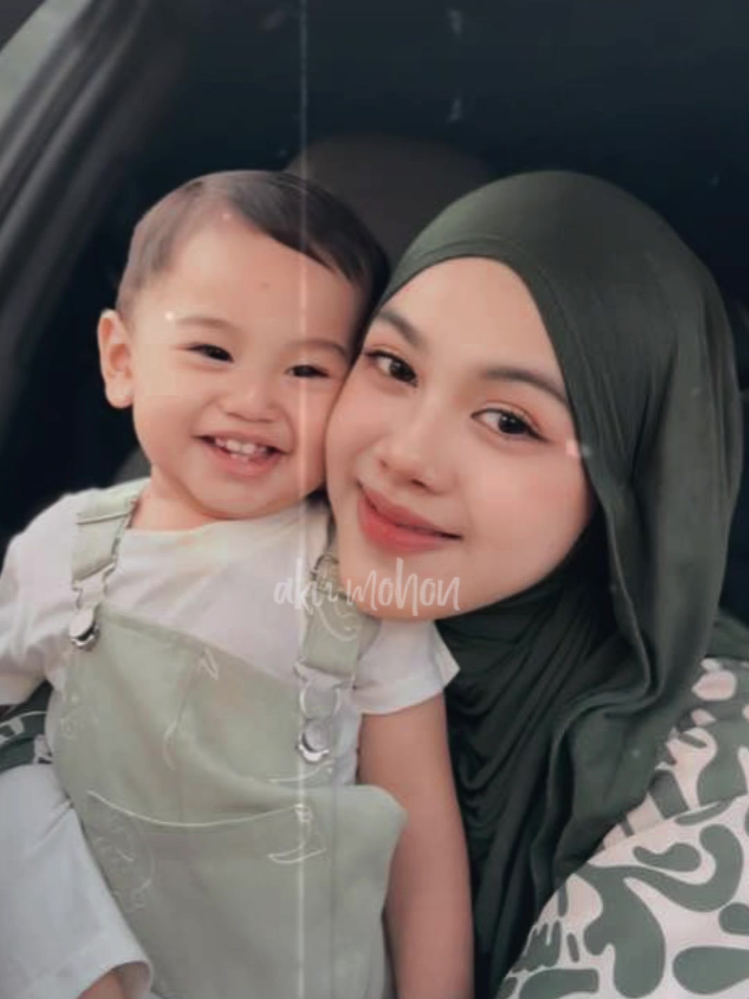 @Ayla Alia 💚