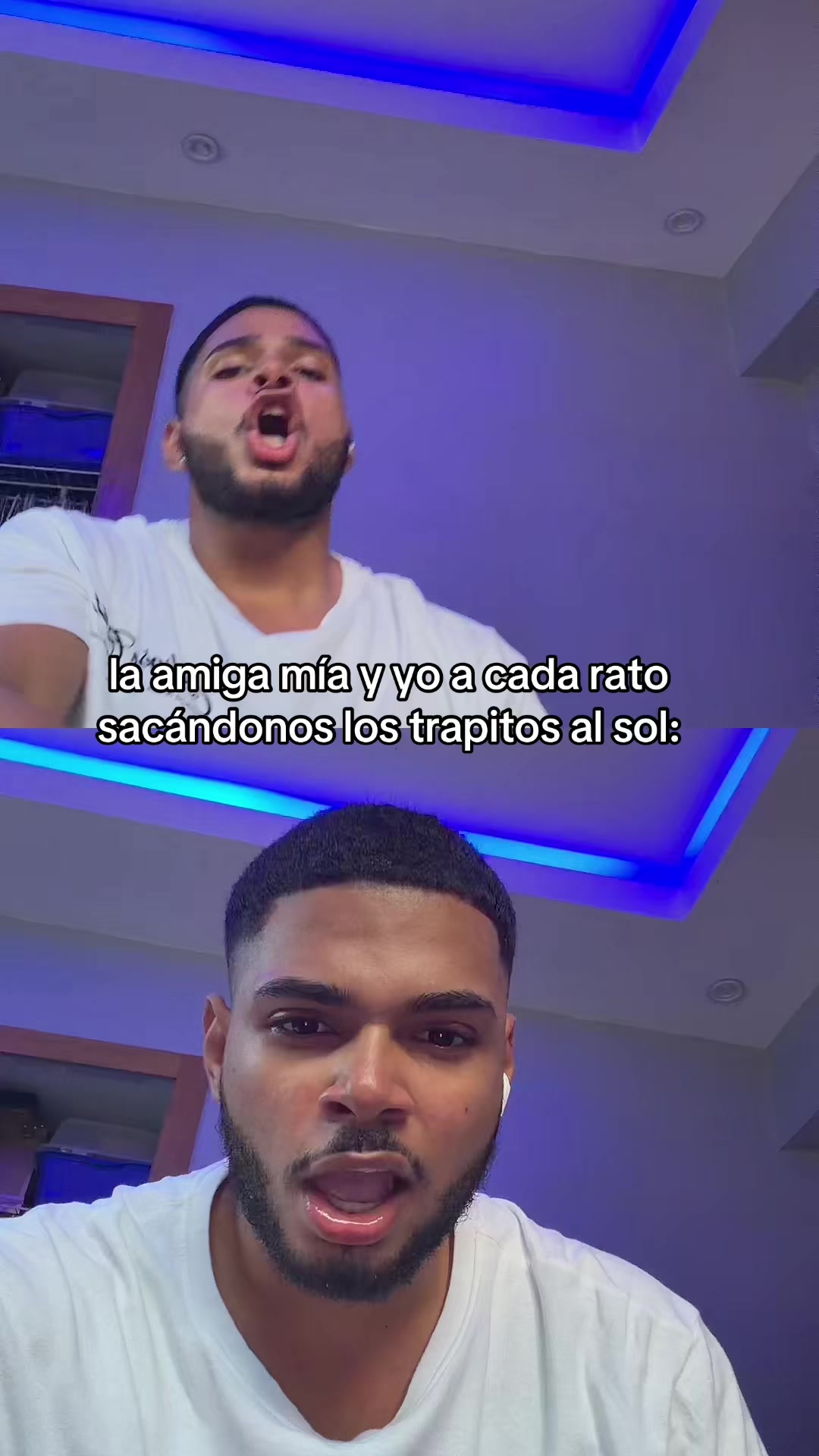 @Angelo