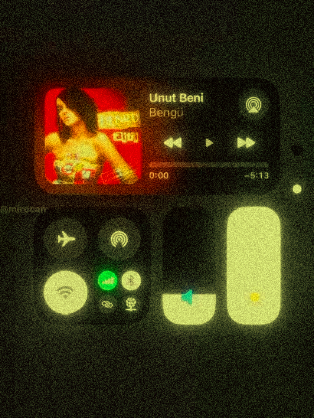 @IMKASELL MLBB