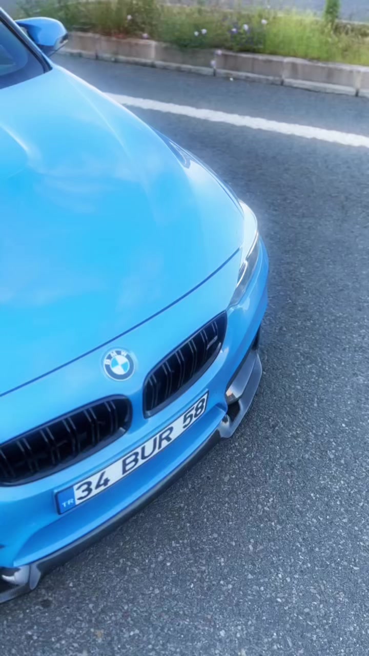 @34BUR58