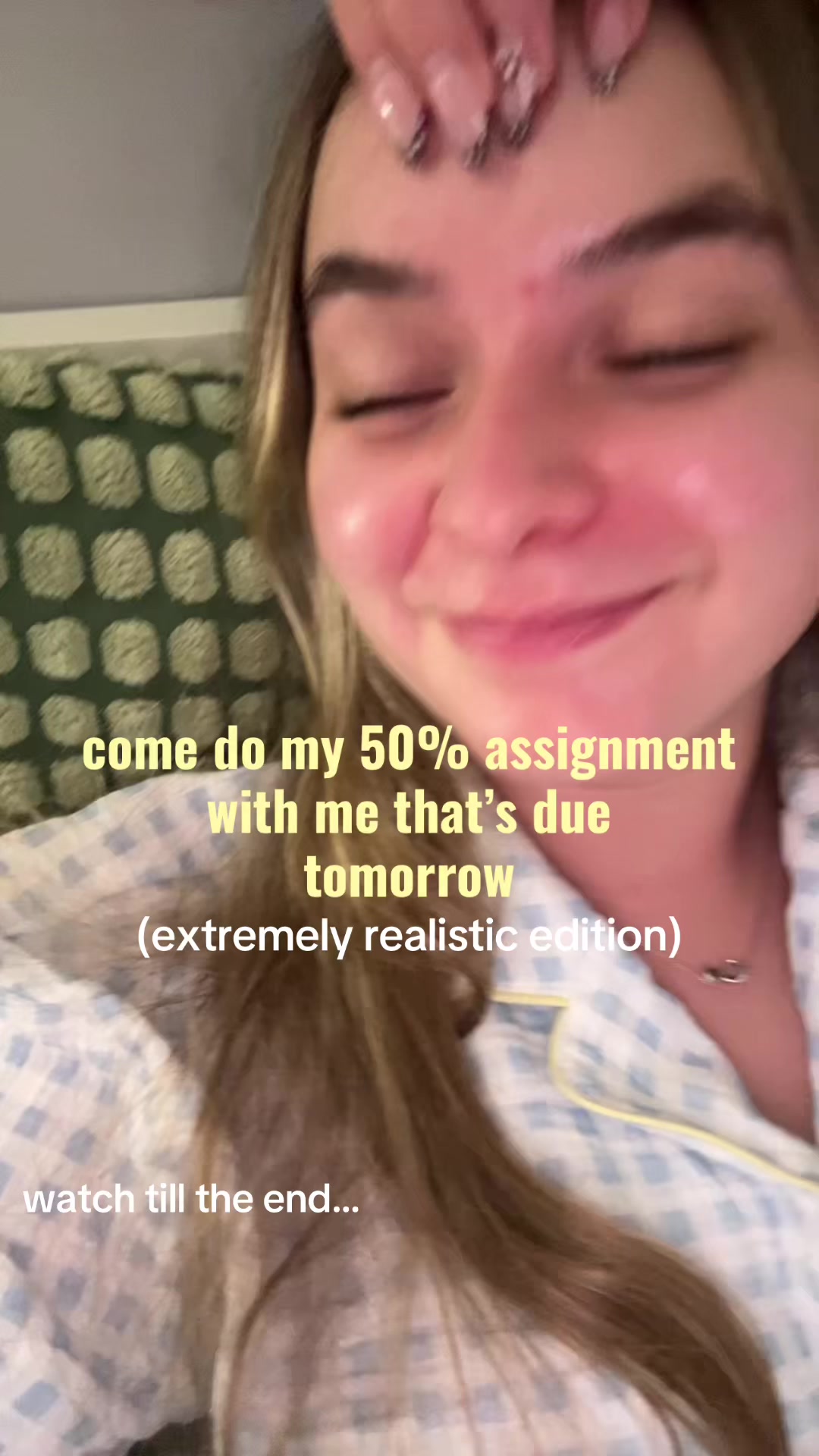 @ava elise