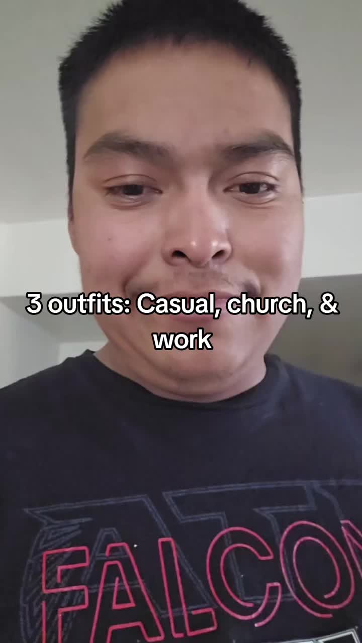 @devdadirtybird7