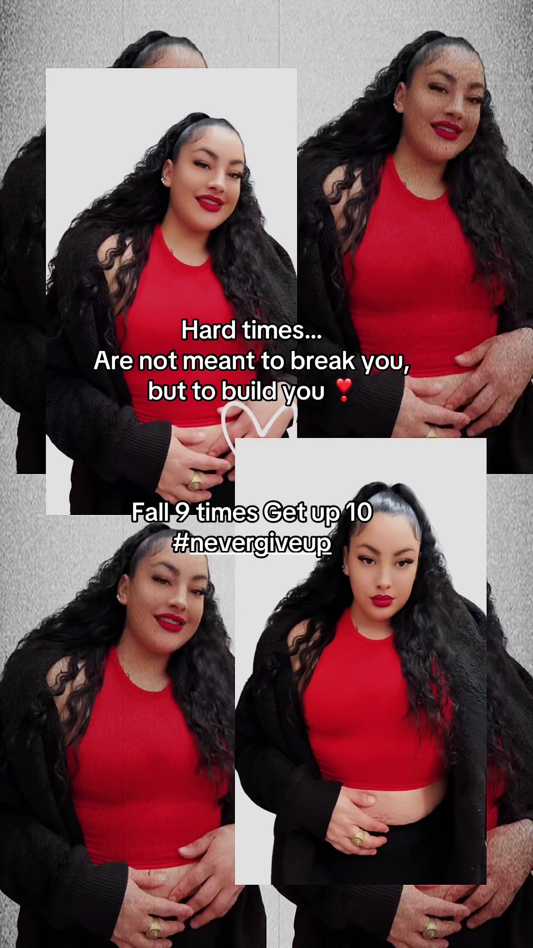 @💸Cassie👑❤️🌹