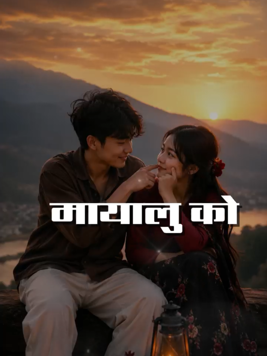 @बेद श्रेष्ठ