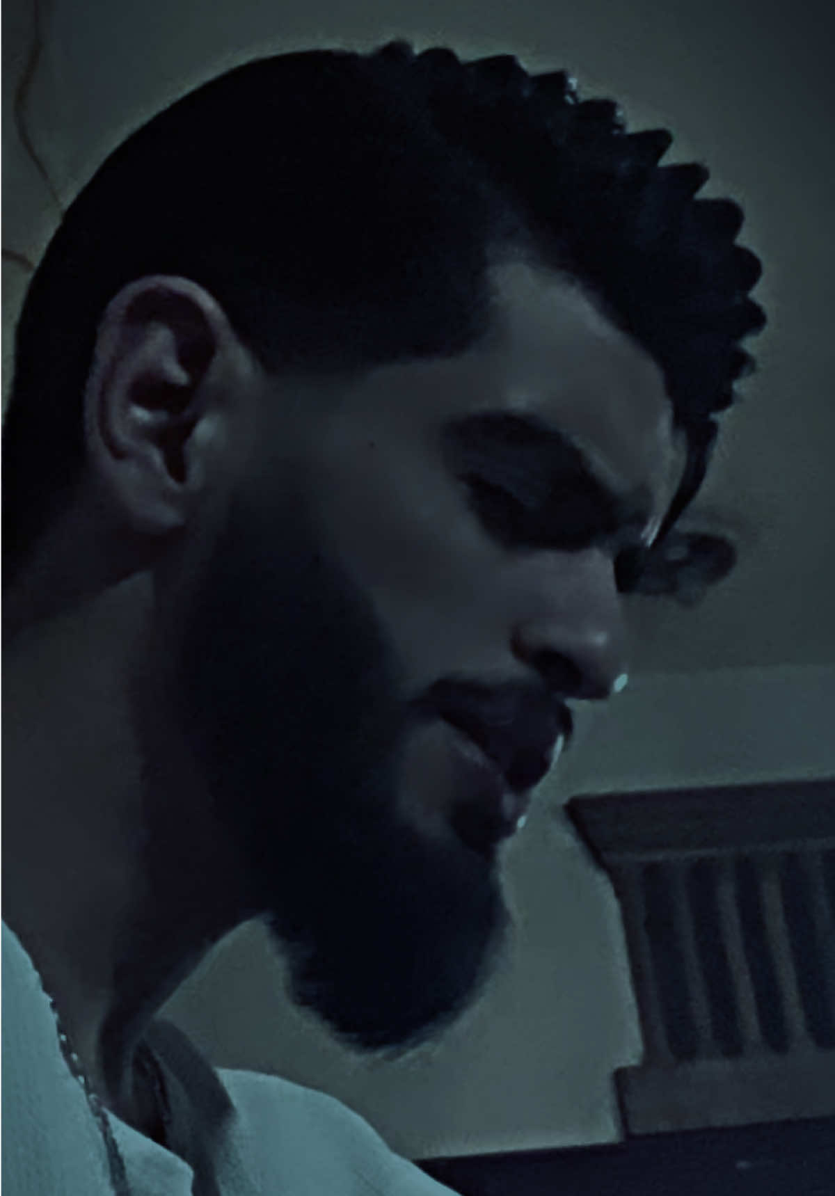 @Hadi zaiter