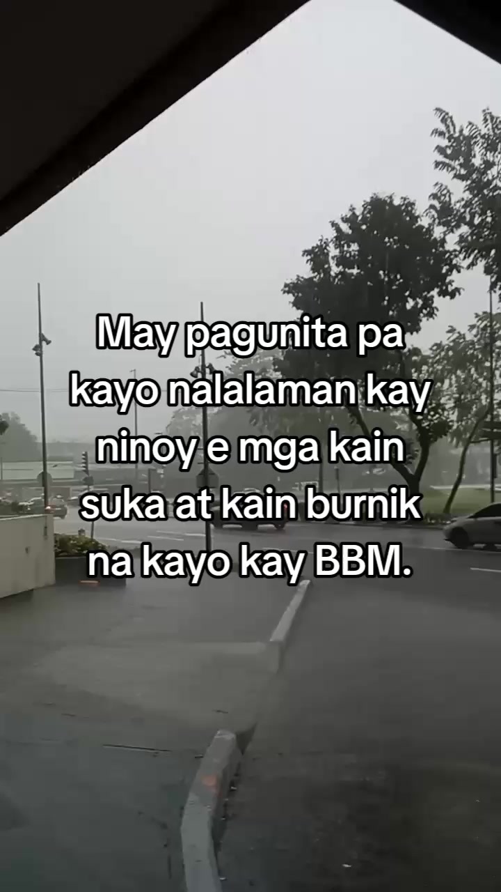 @NAG IISANG DYOSA 🔥