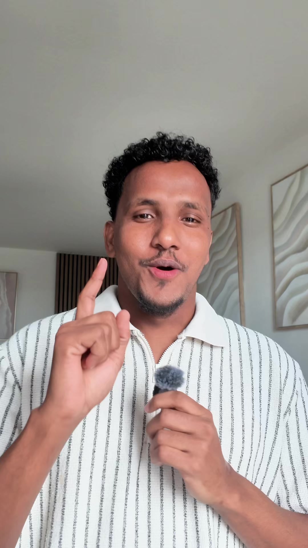 @Abdijaliil Osman