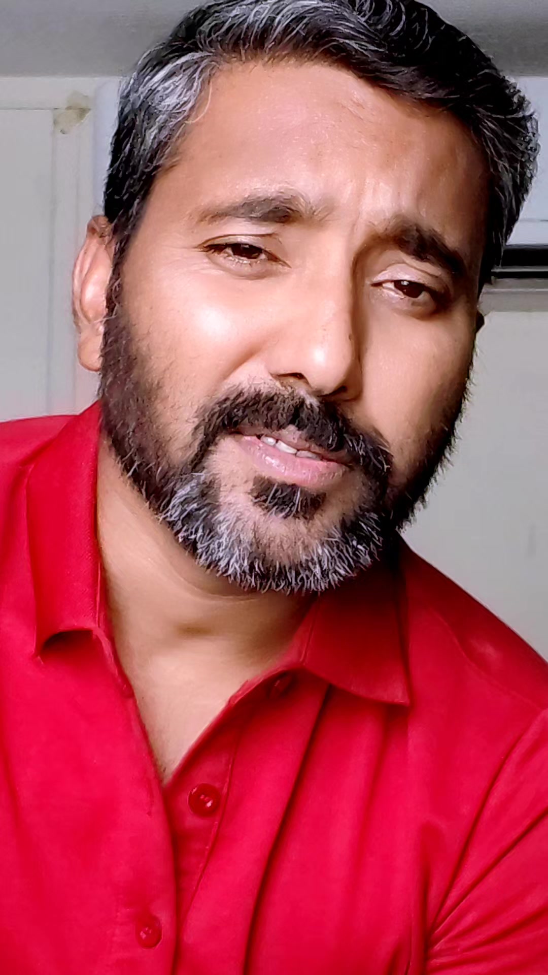 @RAM SINGH Retro king ๐