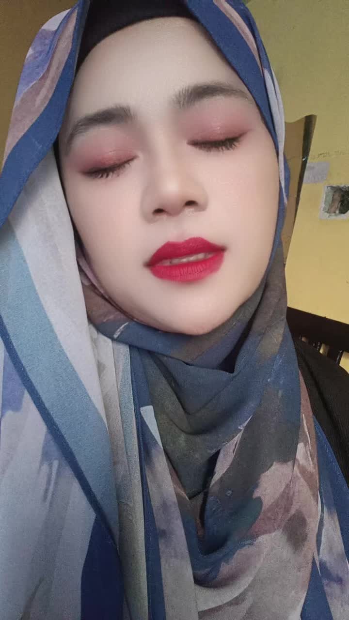 @@puteriiriz 💟💟💟