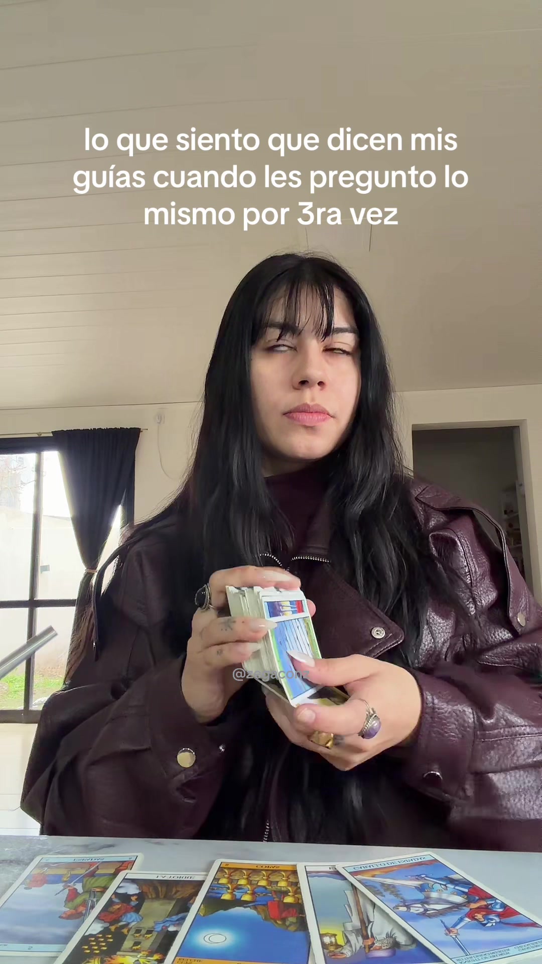 @𝓩𝓮𝓰𝓪 ⋆˙⟡