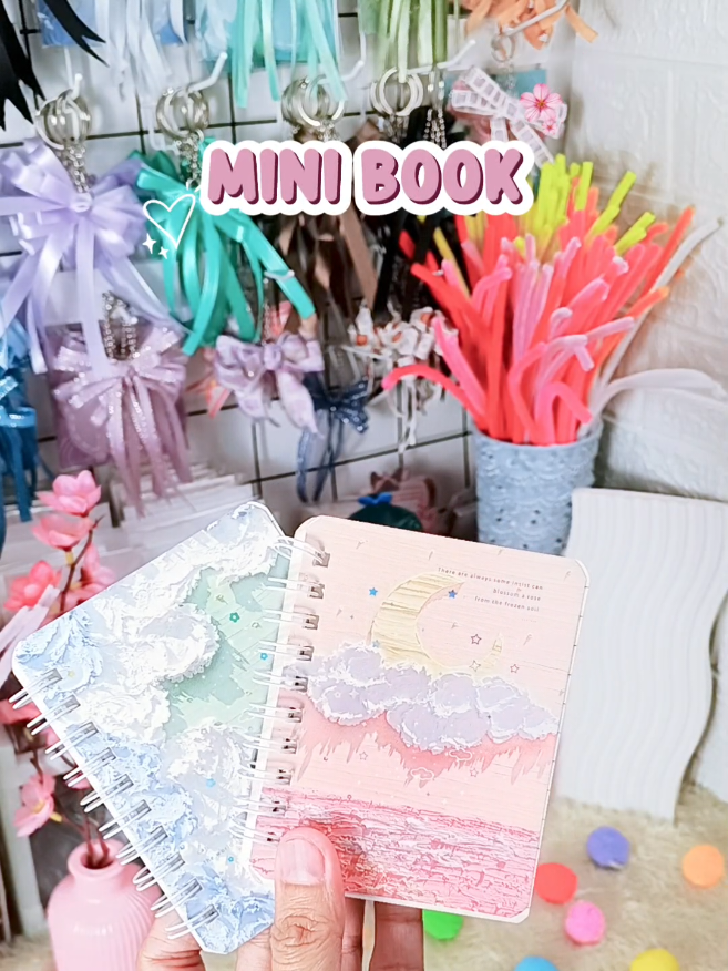@Putri Anita