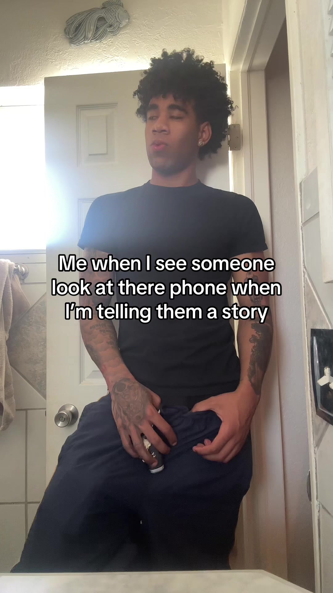 @userrrrrrkaivon