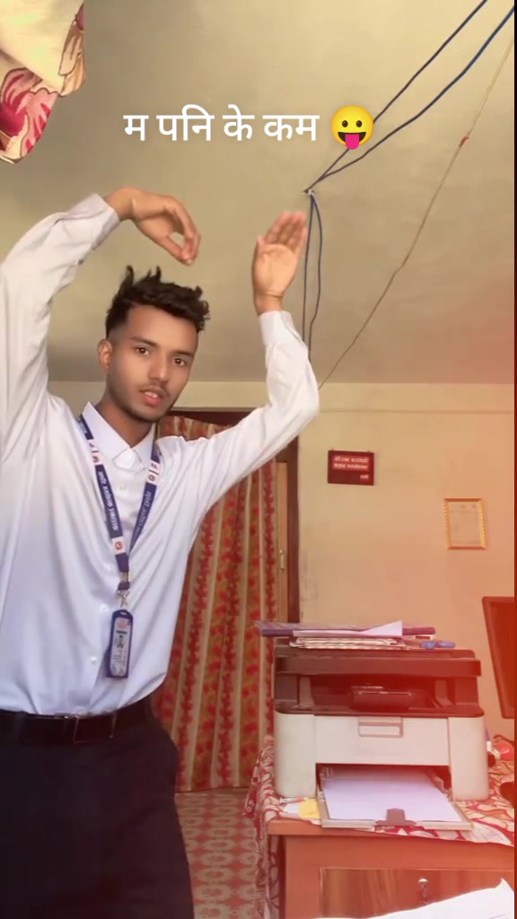 @Mukesh Sharma🩺🧑⚕️