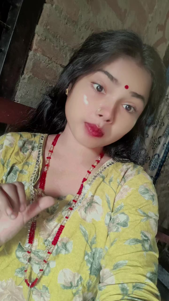 @Uraw editor_03x