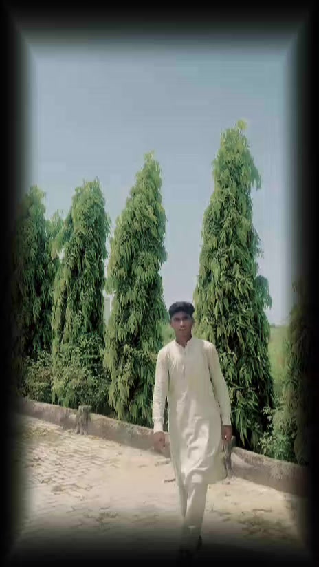 @maliksaqlain789