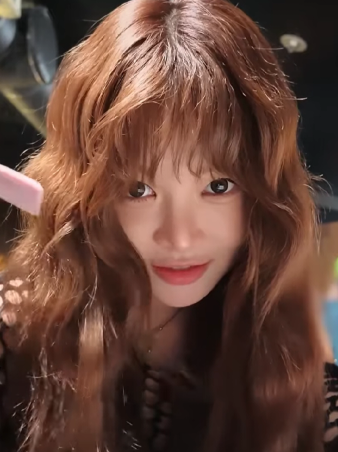 @eunchaeppippi🐤