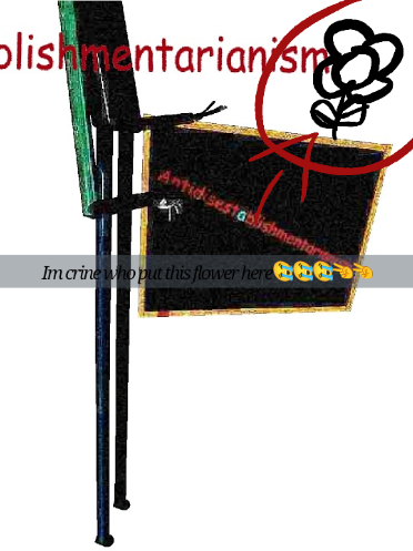 @Baldi Baldi Mobile