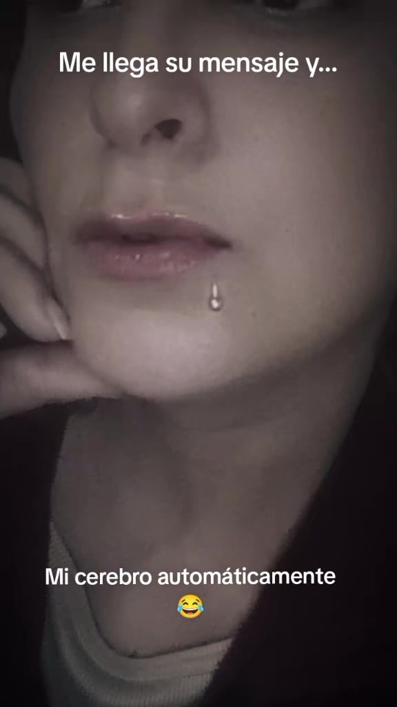 @VaneFilipuzzi ❤️🇦🇷