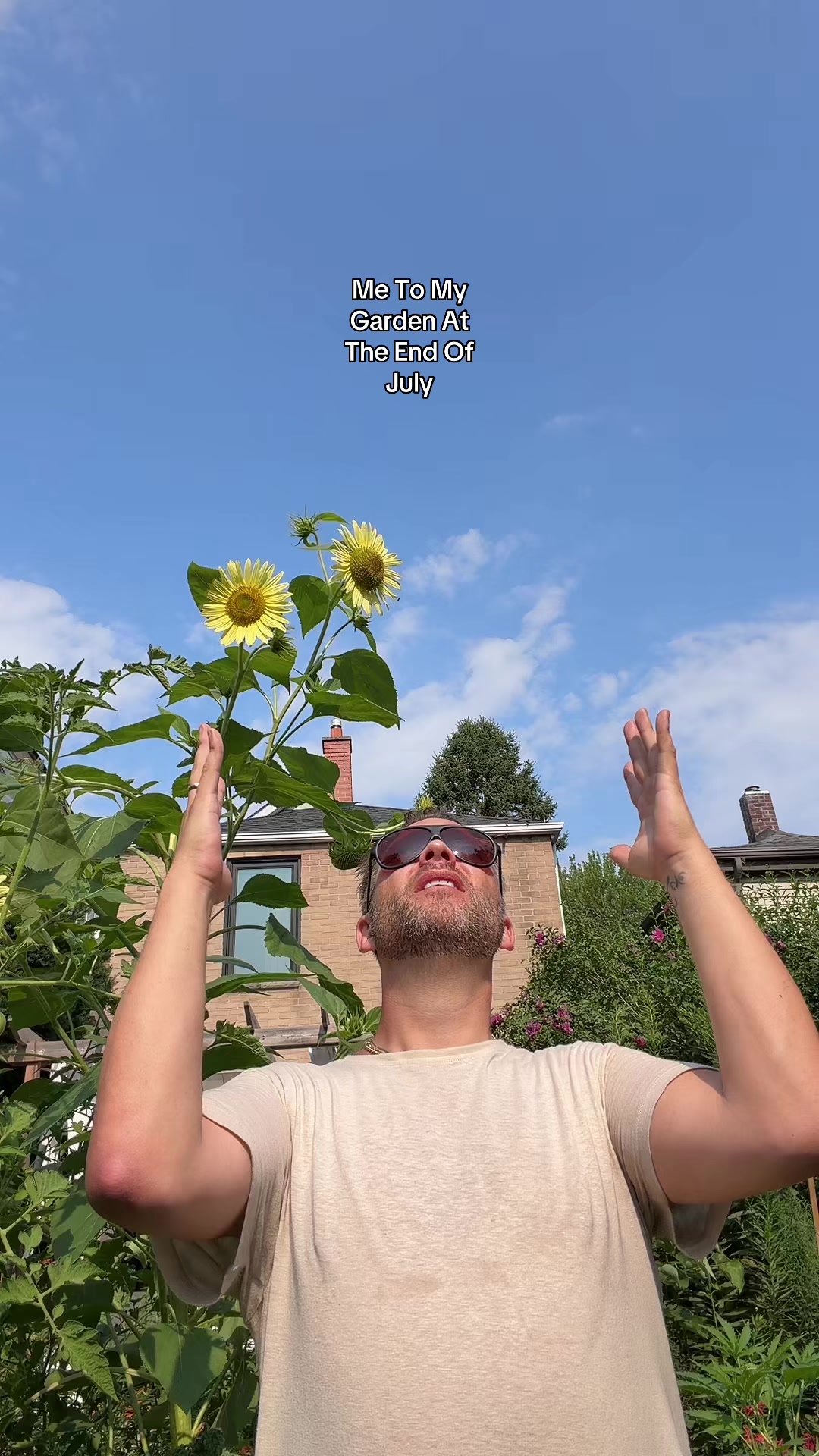@GardeningGrant 🇨🇦