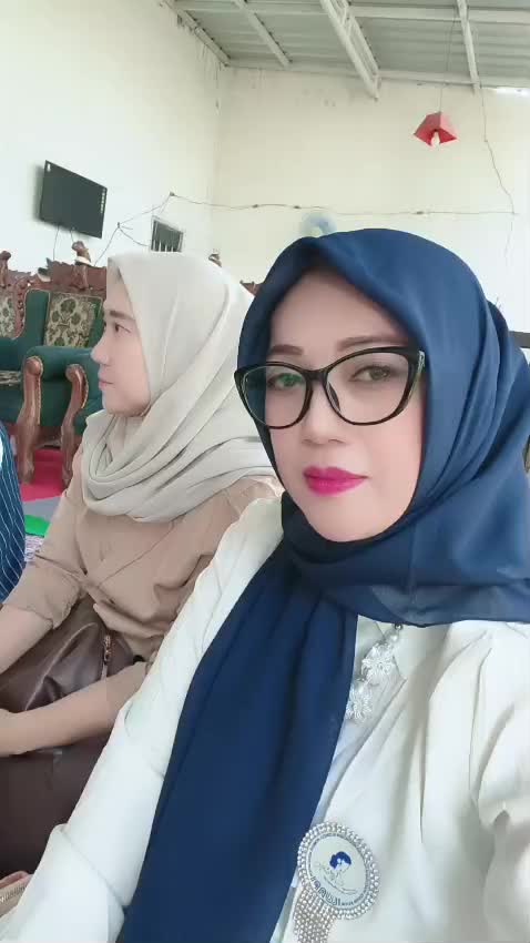 @nly123