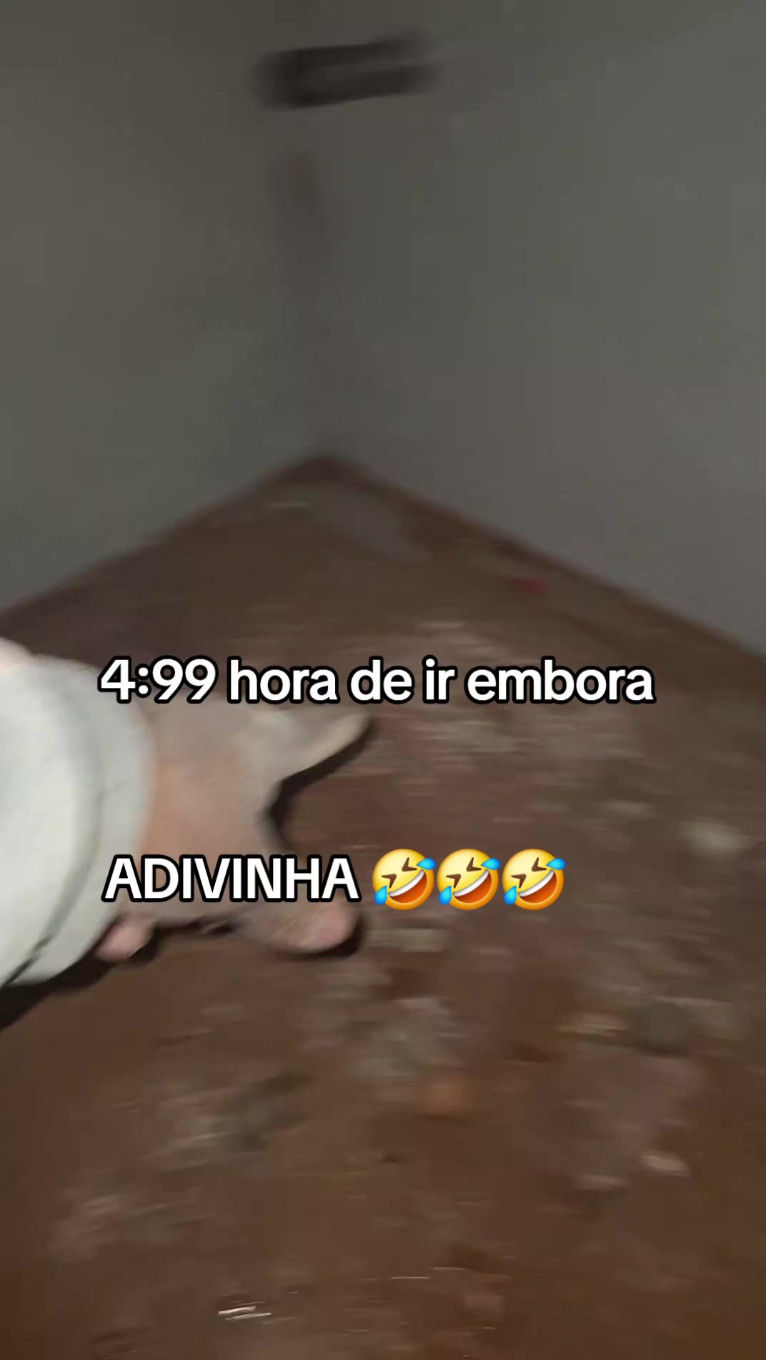 @adriano