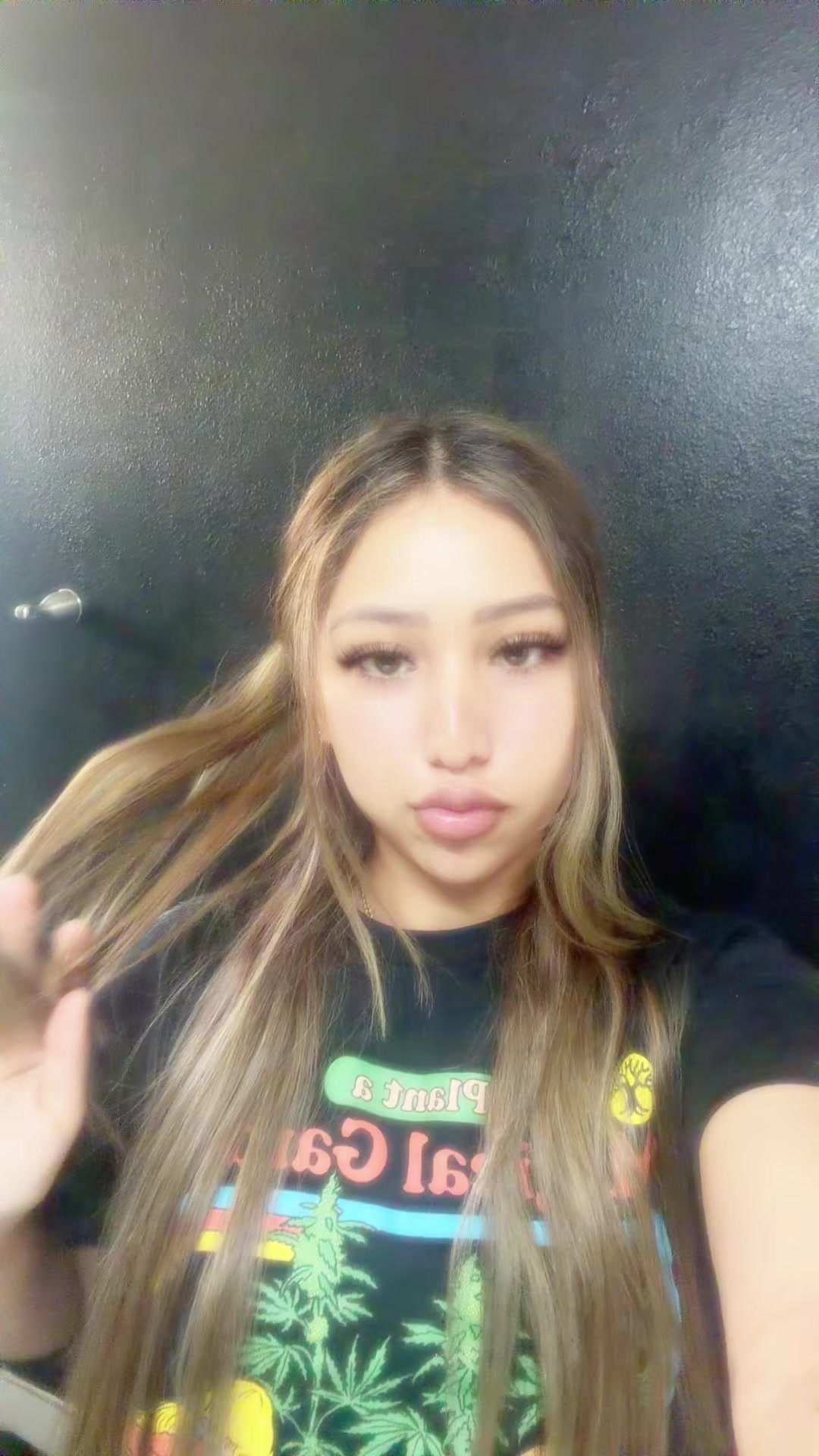 @Soledad🌹