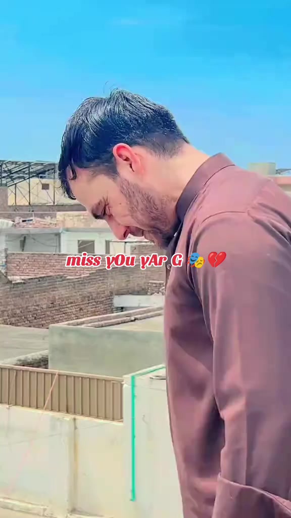 @ꋬ꒯ꋬꂵꀘꁝꋬꋊꂵꋬ꒒ꀘꀘ