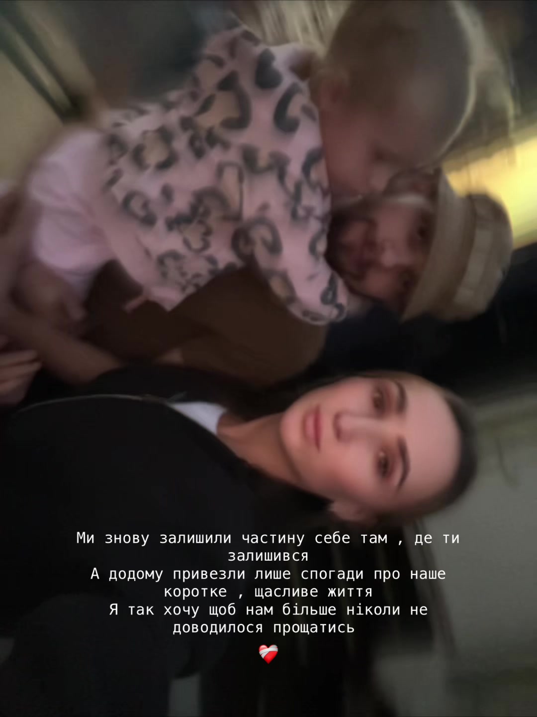 @𝙽𝚊𝚜𝚝𝚢𝚊
