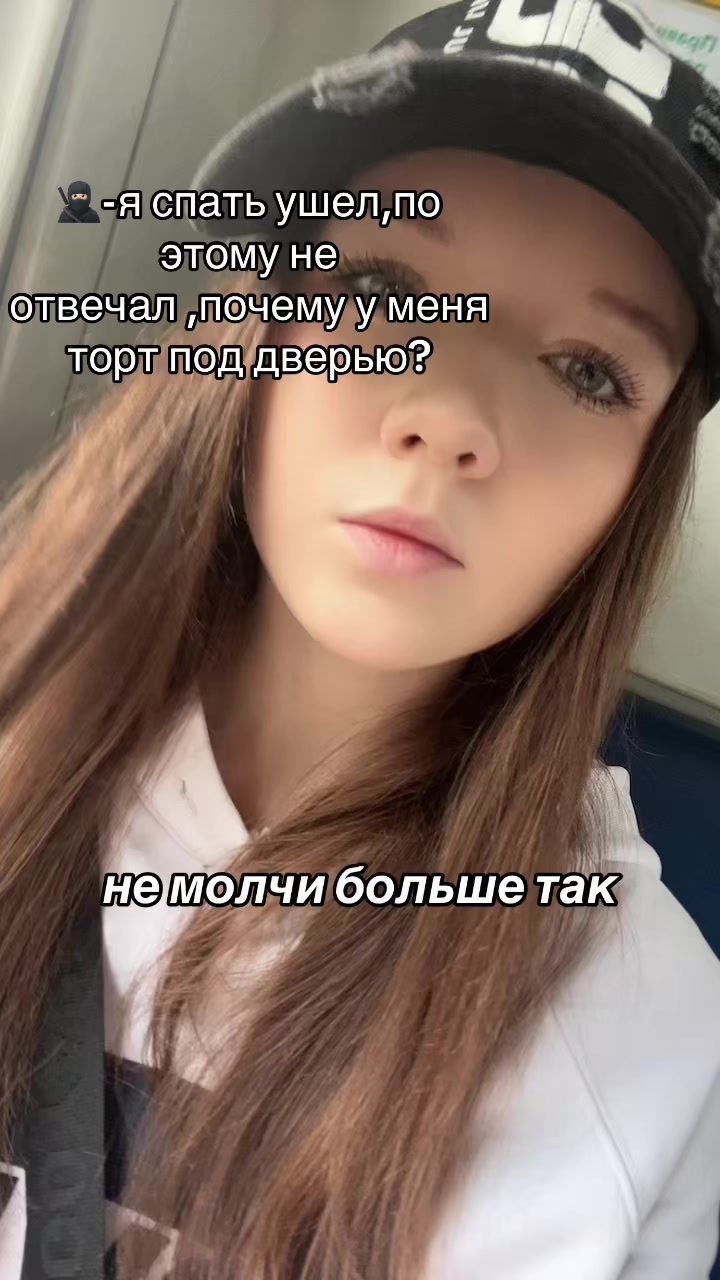 @alisazvl4sw
