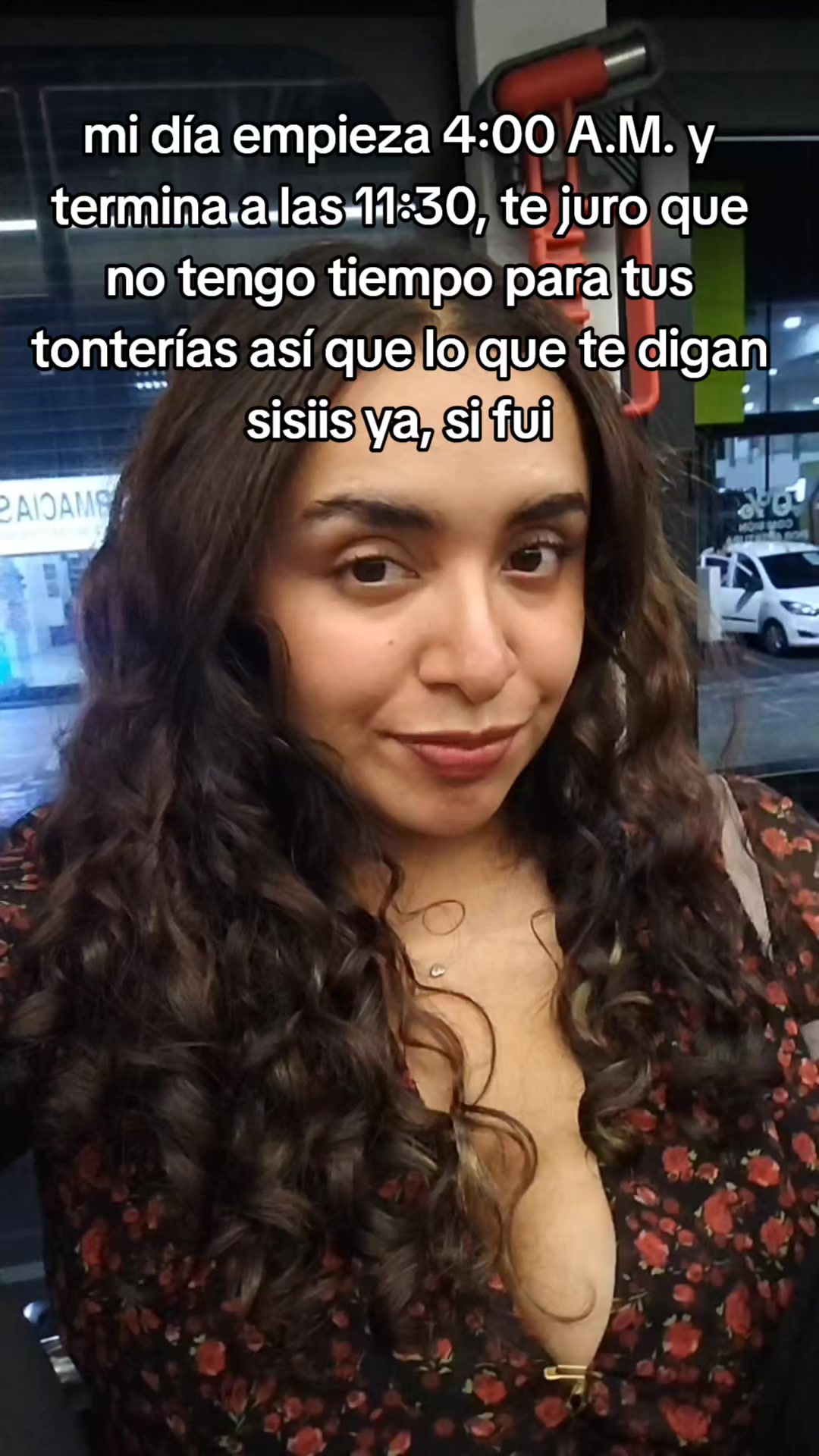 @Diana Malik