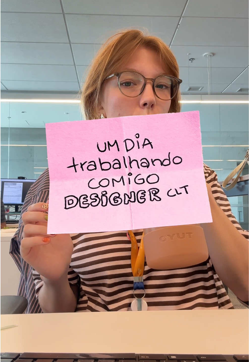 @nico