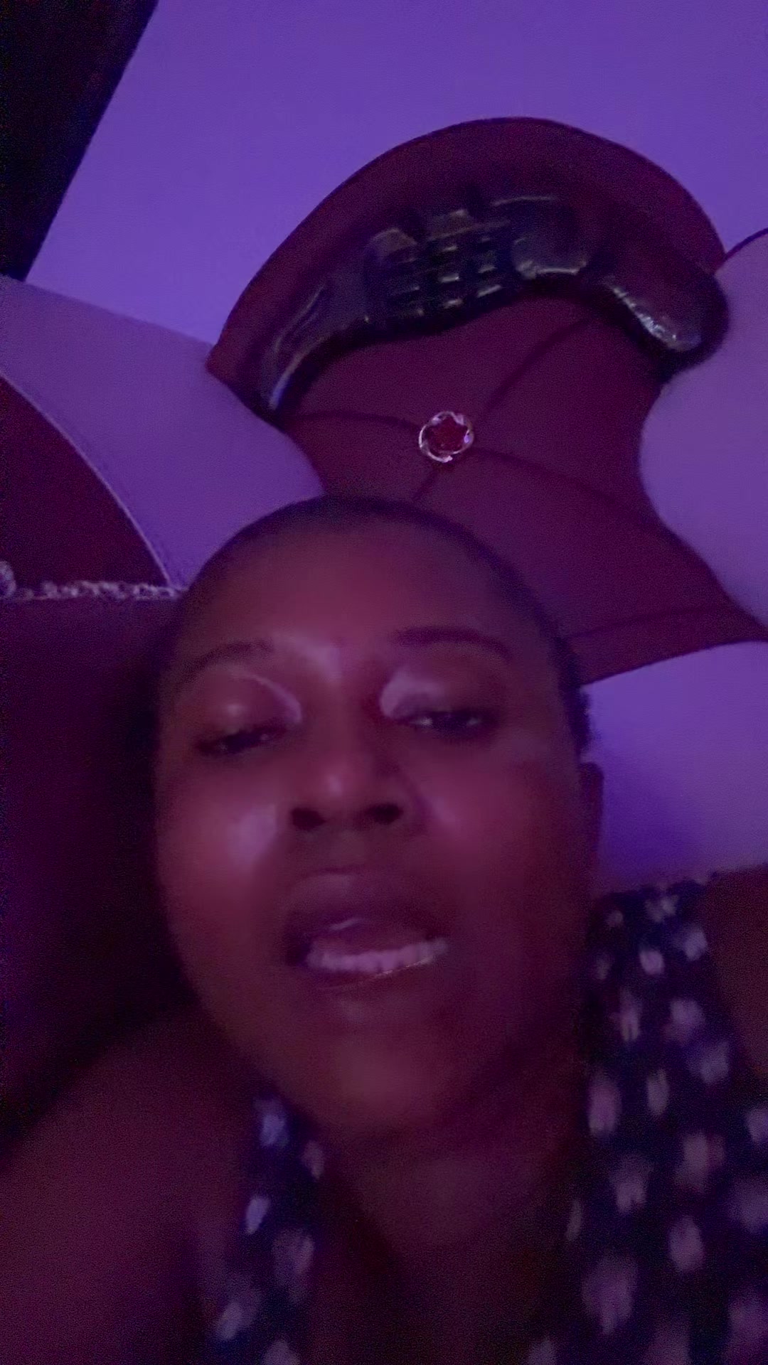 @Obaapa mercy