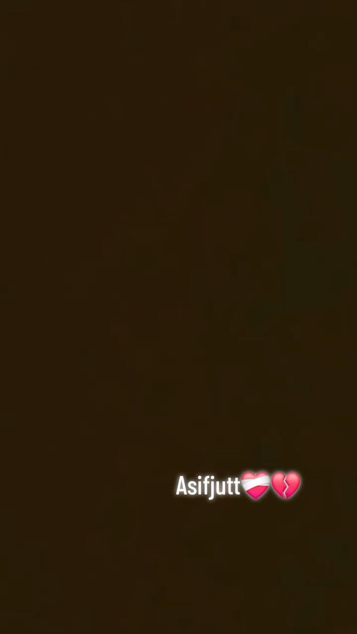 @Romio 💙jaan 💚🌹Aj