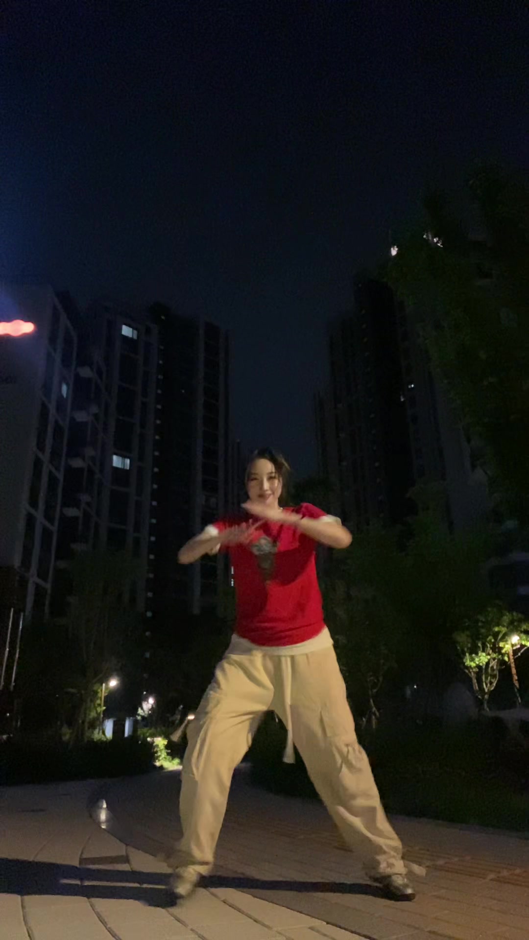 @ᴀʟɪᴄᴇ🍐