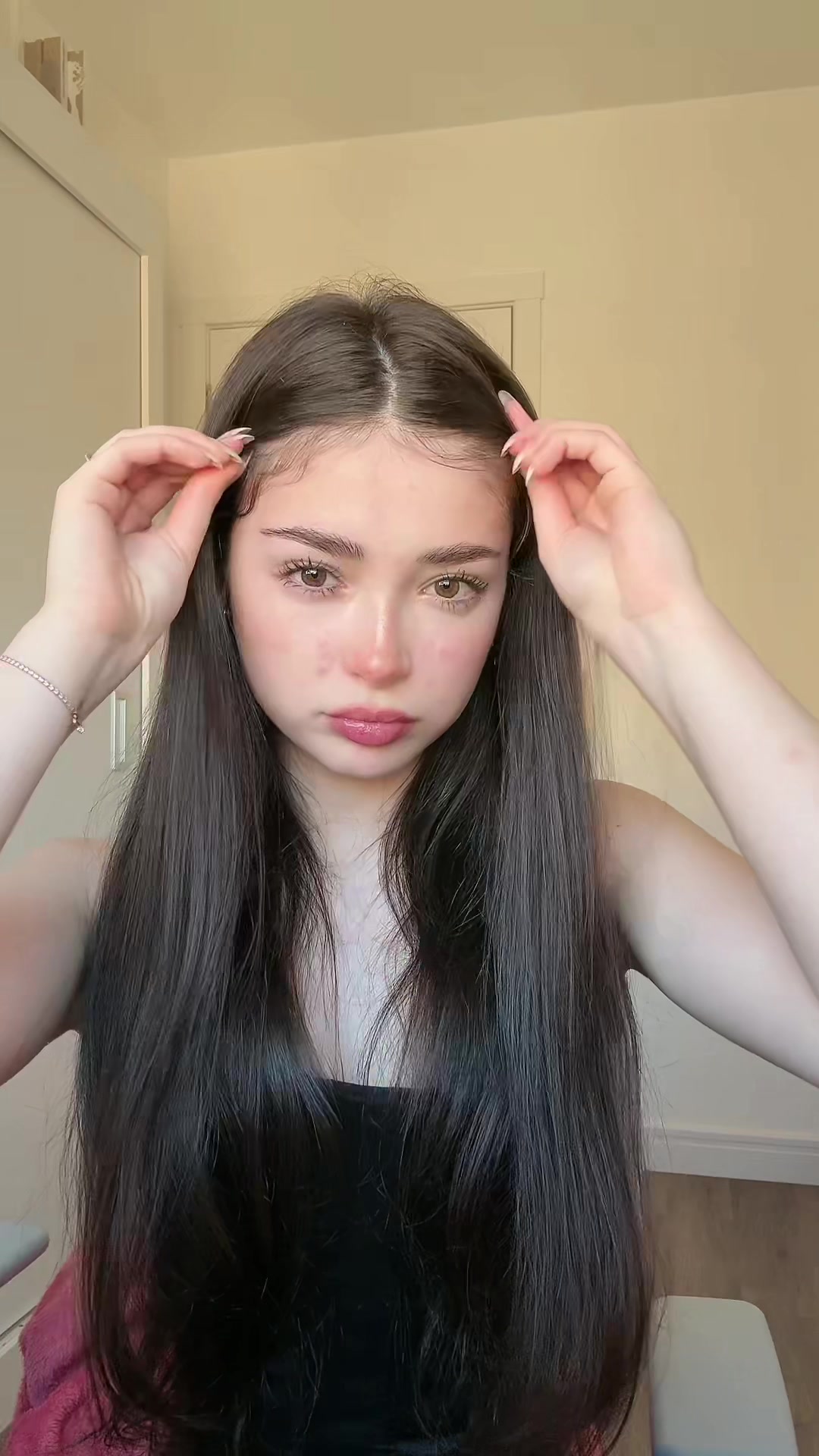 @esther