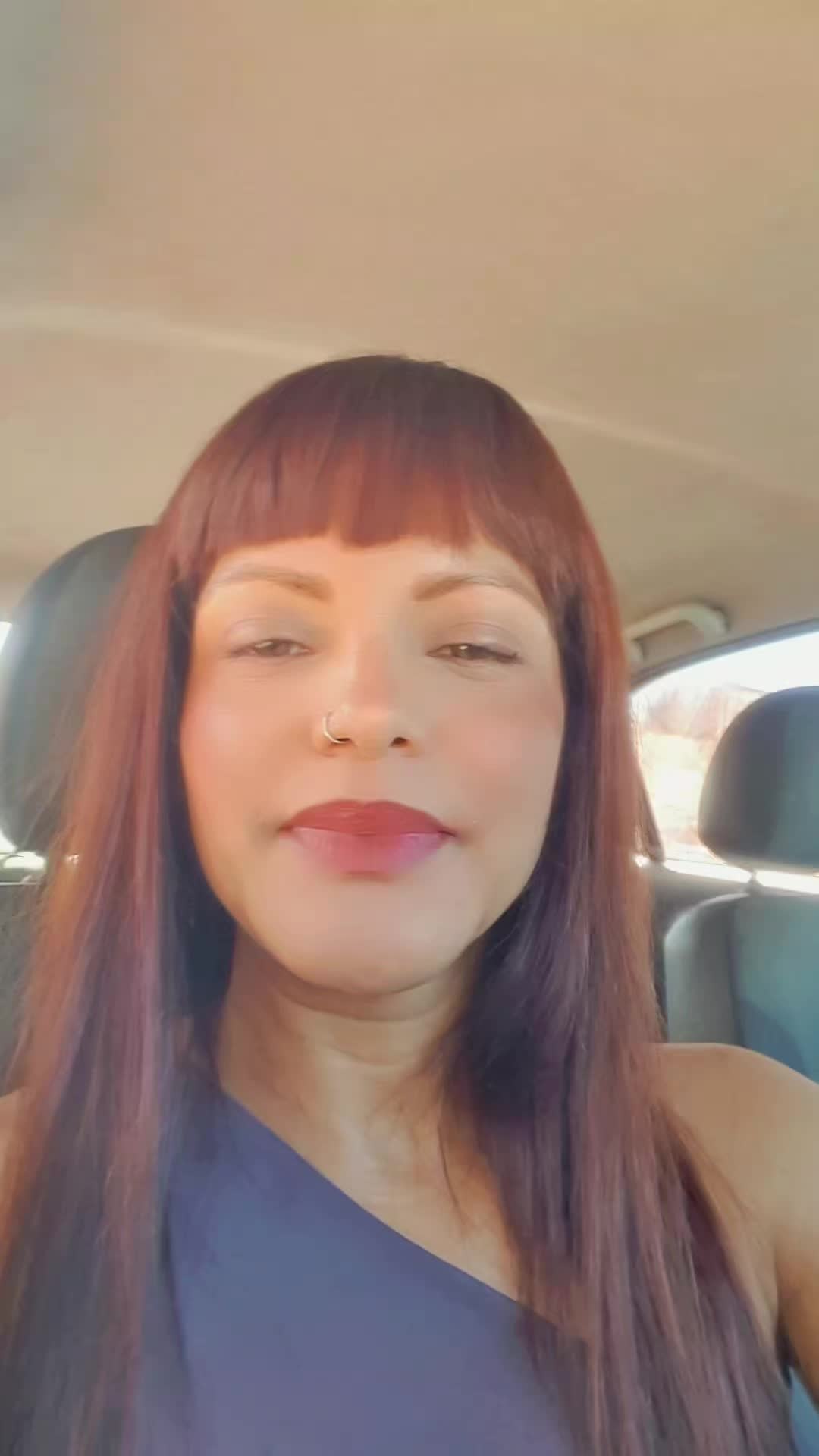 @Vanyfitness