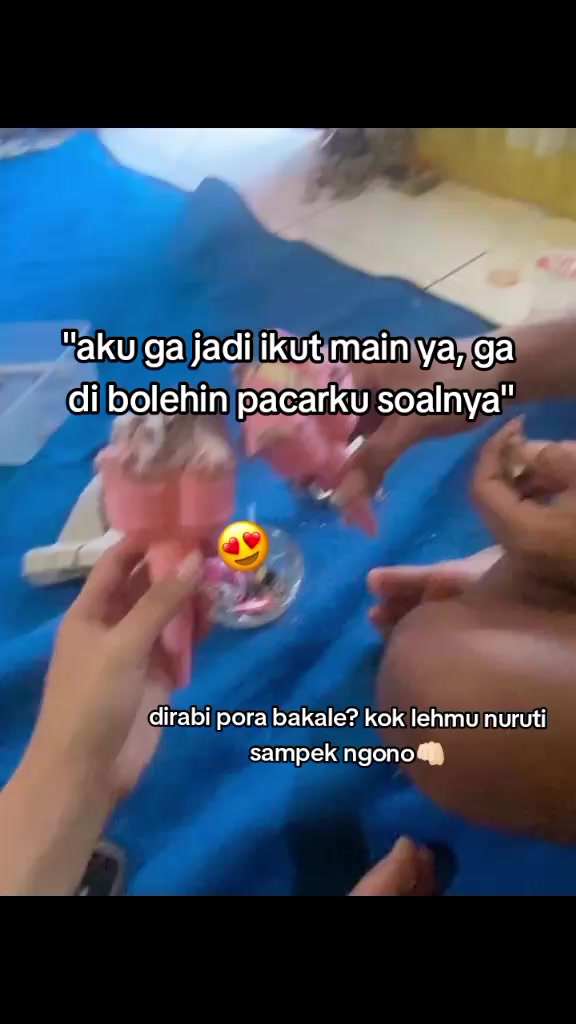 @Hi, ini tariii❤️🔥