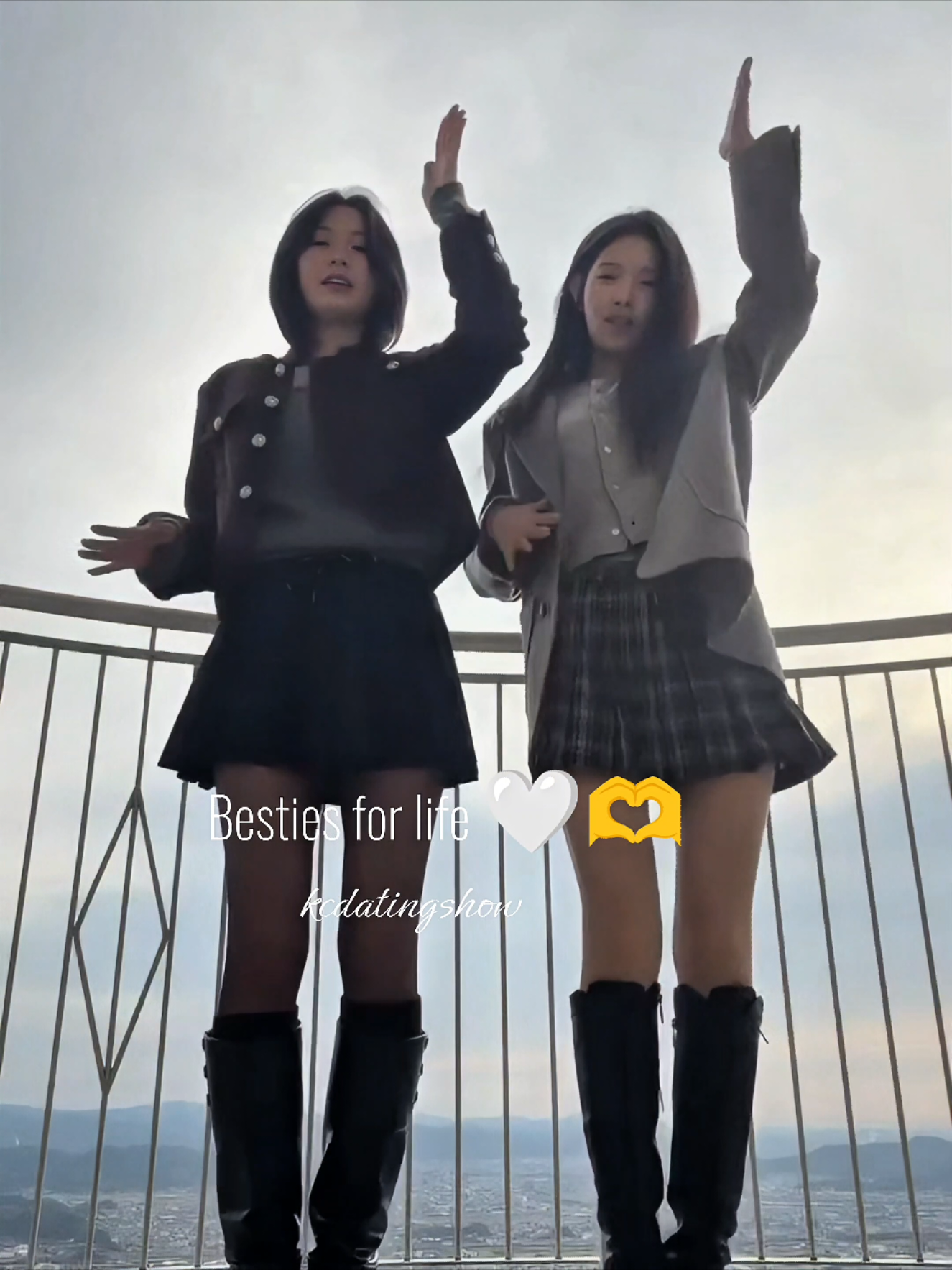 @dandanjinyi