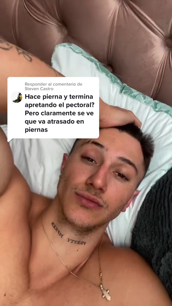 @Humberto Montaño