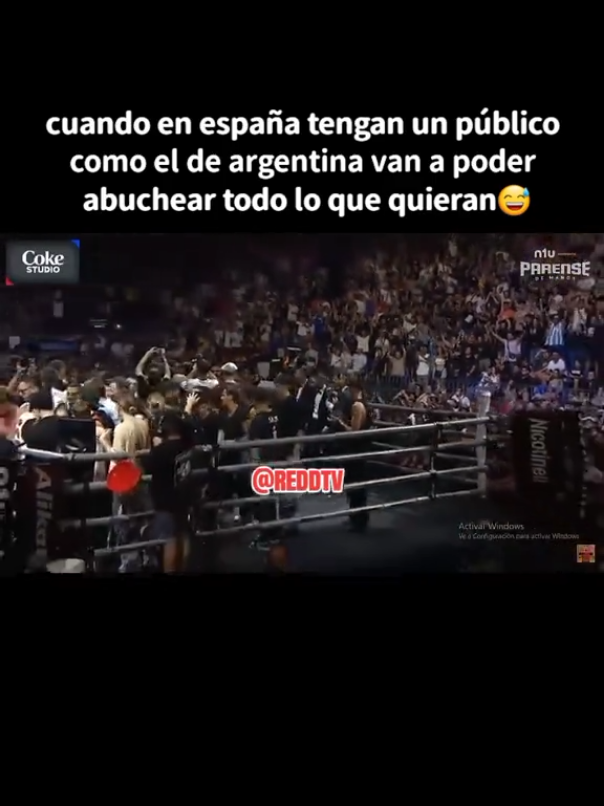 @REDDTV