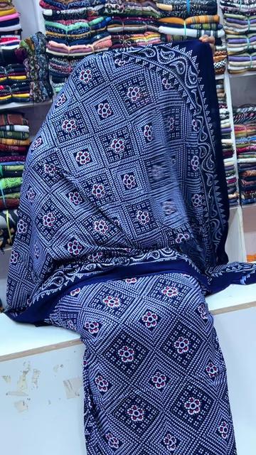 @zuza_store1