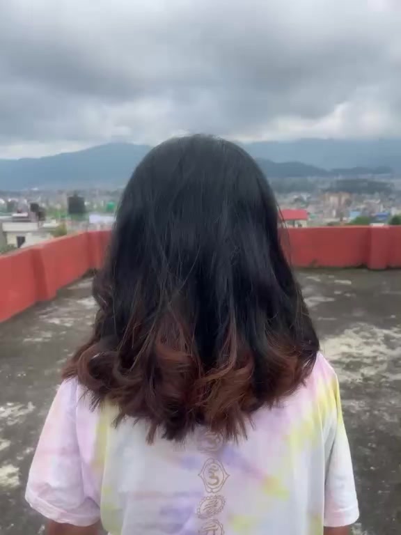 @Shrutee Khadka 🌛🌝
