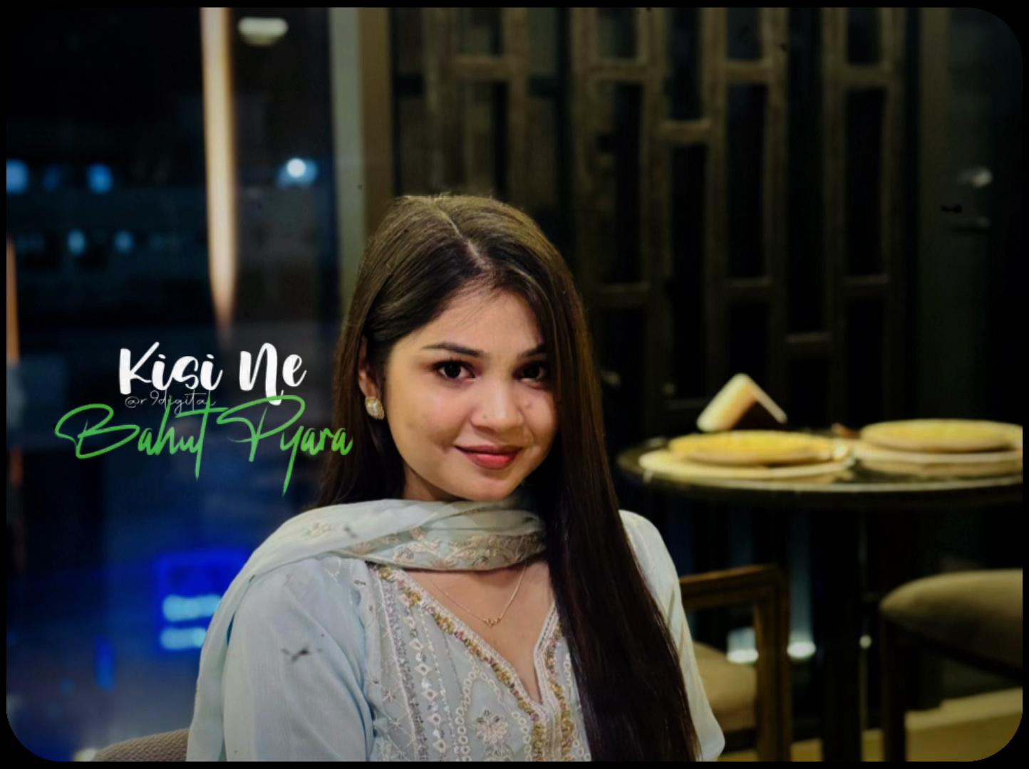 @Lamni Ahsan