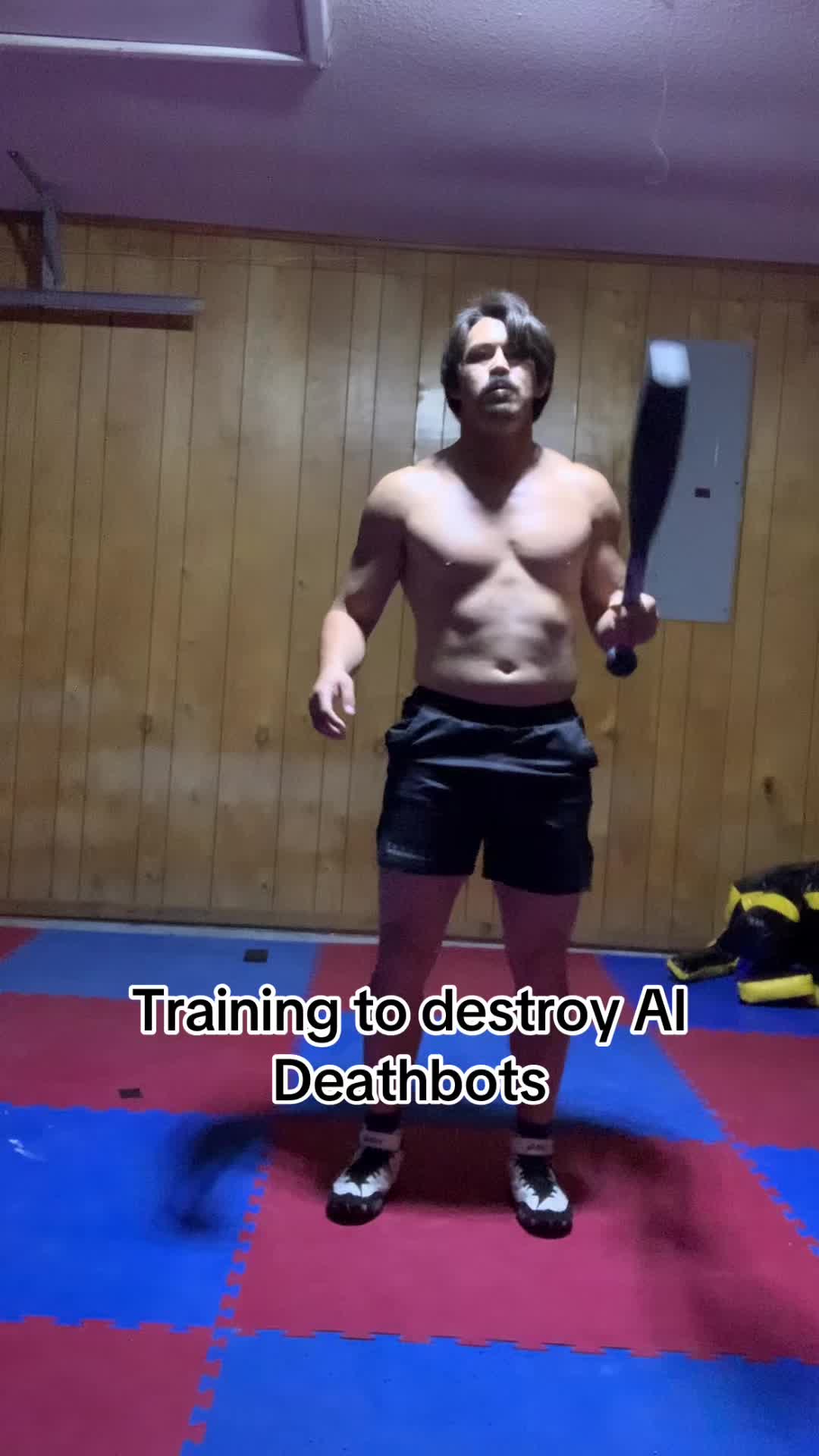 @dystopianwarrior